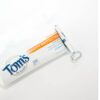 toothpast-tube-squeezer