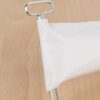 tube-squeezer-set