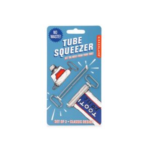 tube-squuezer-tool