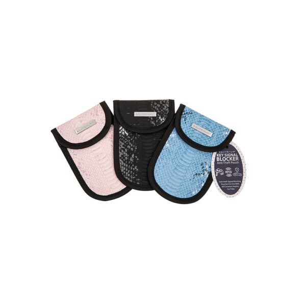 Equilibrium-Ladies-RFID-Key-Pouch