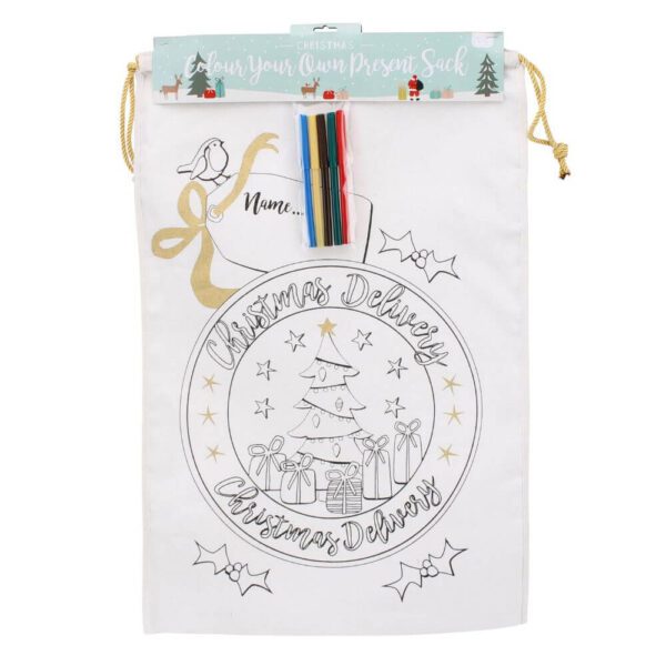 colour-your-own-christmas-sack