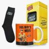 delboy-mug-and-socks-gift-set