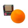 neon-squeeze-stress-bal-orange