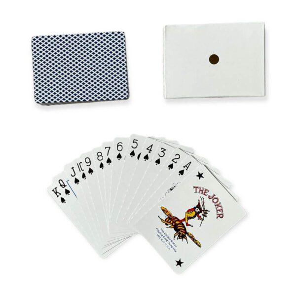 playing-cards-poker-size-blue-back playing-cards-poker-size-blue-back