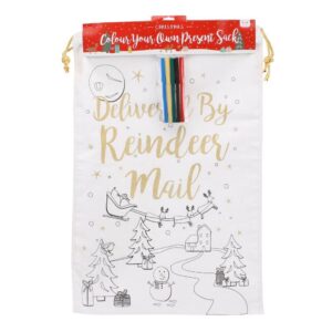 reinderr-colour-in-christmas-sack
