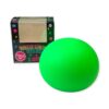 squeeze-stress-ball-neon-green