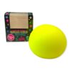 neon-squeeze-stress-bal-yellow