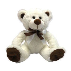 white-teddy-bear-with-ribbon