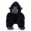 eco-earth-gorilla-soft-toy