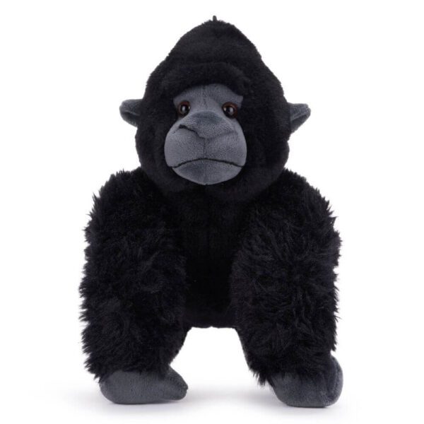 eco-earth-gorilla-soft-toy eco-earth-gorilla-soft-toy