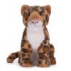 eco-earth-leopard-soft-toy