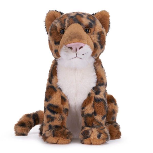 eco-earth-leopard-soft-toy eco-earth-leopard-soft-toy