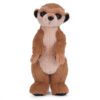 eco-earth-meerkat-soft-toy