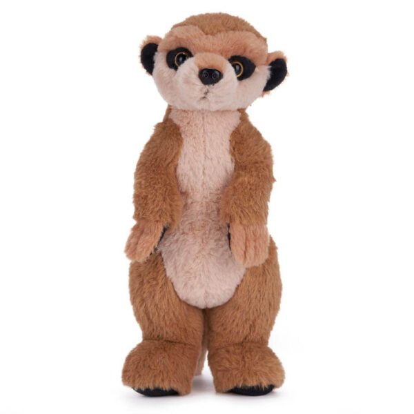 eco-earth-meerkat-soft-toy eco-earth-meerkat-soft-toy