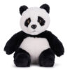 eco-earth-plush-panda