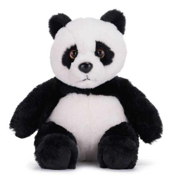 eco-earth-plush-panda eco-earth-plush-panda