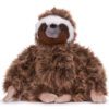 eco-earth-soft-plush-sloth