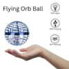 flying-ball-toy-info-image
