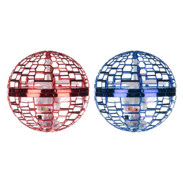 flying-ord-ball-2-colours flying-ord-ball-2-colours