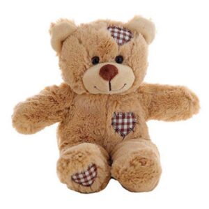 brown-patches-bear-16inch-make-a-bear