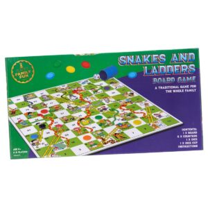 classic-snakes-and-ladders-board-game