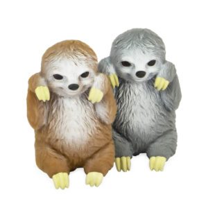 cute-beanie-sloth-CR126