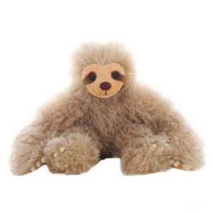 sloth-make-a-bear-8inch