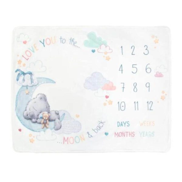 tatty-teddy-milestone-blanket tatty-teddy-milestone-blanket