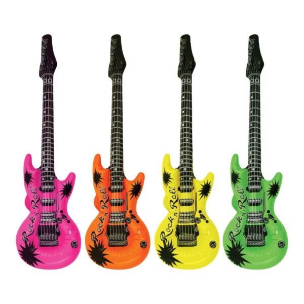 inflatable-neon-guitars-95cm