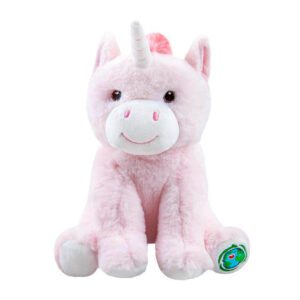 pink-unicorn-soft-toy-eco-9inch