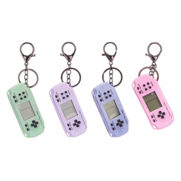 retro-mini-electronic-games retro-mini-electronic-games