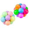 fidget-bead-balls