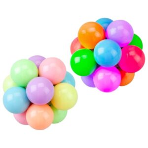 fidget-bead-balls