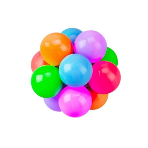 fidget-beadz-neon fidget-beadz-neon