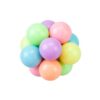 fidget-beadz-pastel