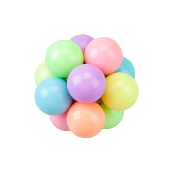 fidget-beadz-pastel fidget-beadz-pastel