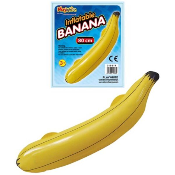 inflatable-banana-80cm