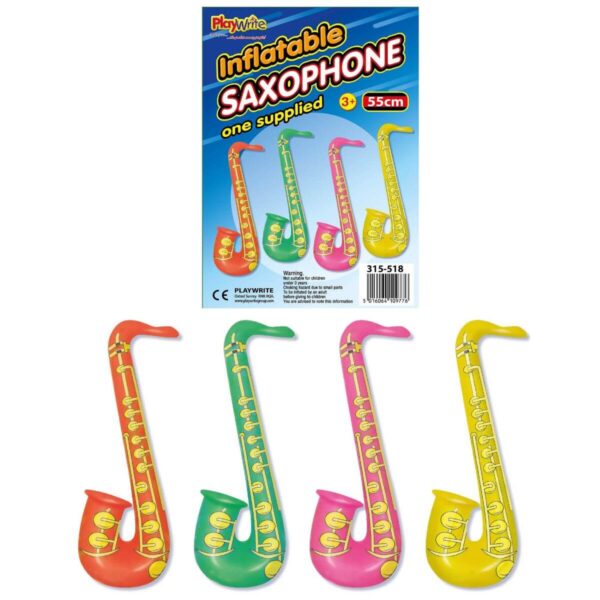 inflatable-saxophone-55cm