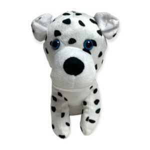 20cm-dalmatian-soft-toy