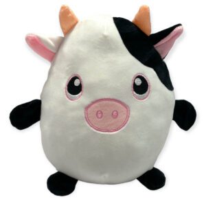 25cm-round-cow-soft-toy