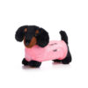 dachshund-plush-toy-love-you-long-time
