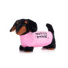dachshund-plush-toy-pawsome-attitude