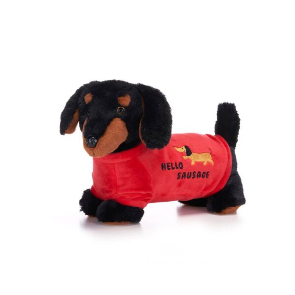 hello-sausage-dachshund-plush-toy hello-sausage-dachshund-plush-toy