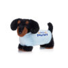 plush-dachshund-pawfect-jumper-top-