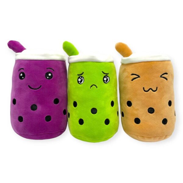 18cm-bubbel-tea-plush 18cm-bubbel-tea-plush