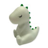 cute-dinosaur-night-light