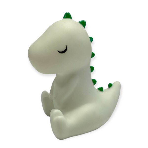 cute-dinosaur-night-light cute-dinosaur-night-light