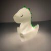 cute-dinosaur-night-light-on