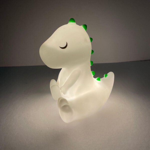 cute-dinosaur-night-light-on cute-dinosaur-night-light-on