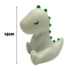 dinosaur-night-light-size